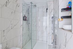 Photo 39- click for photo gallery